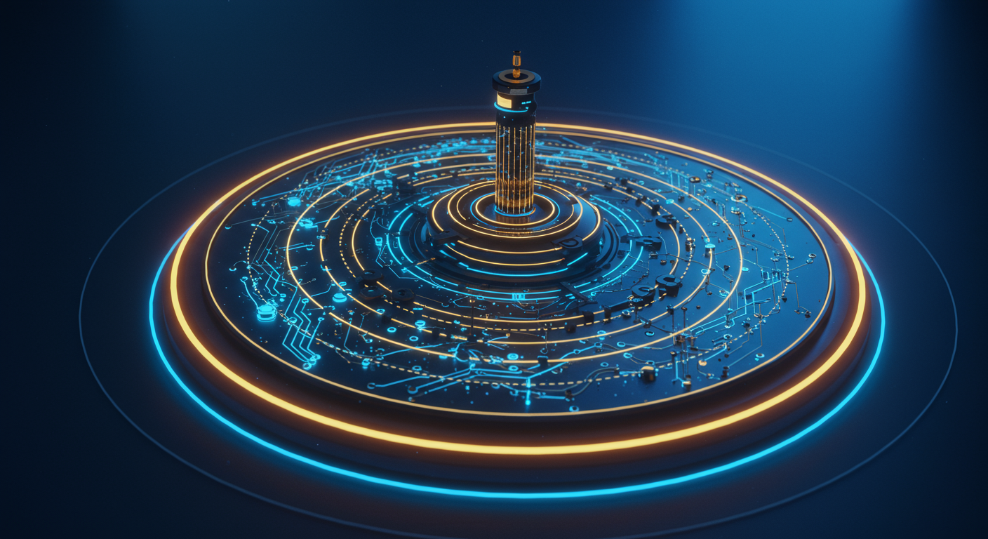 Reinforcement Learning & Adaptive Personalization