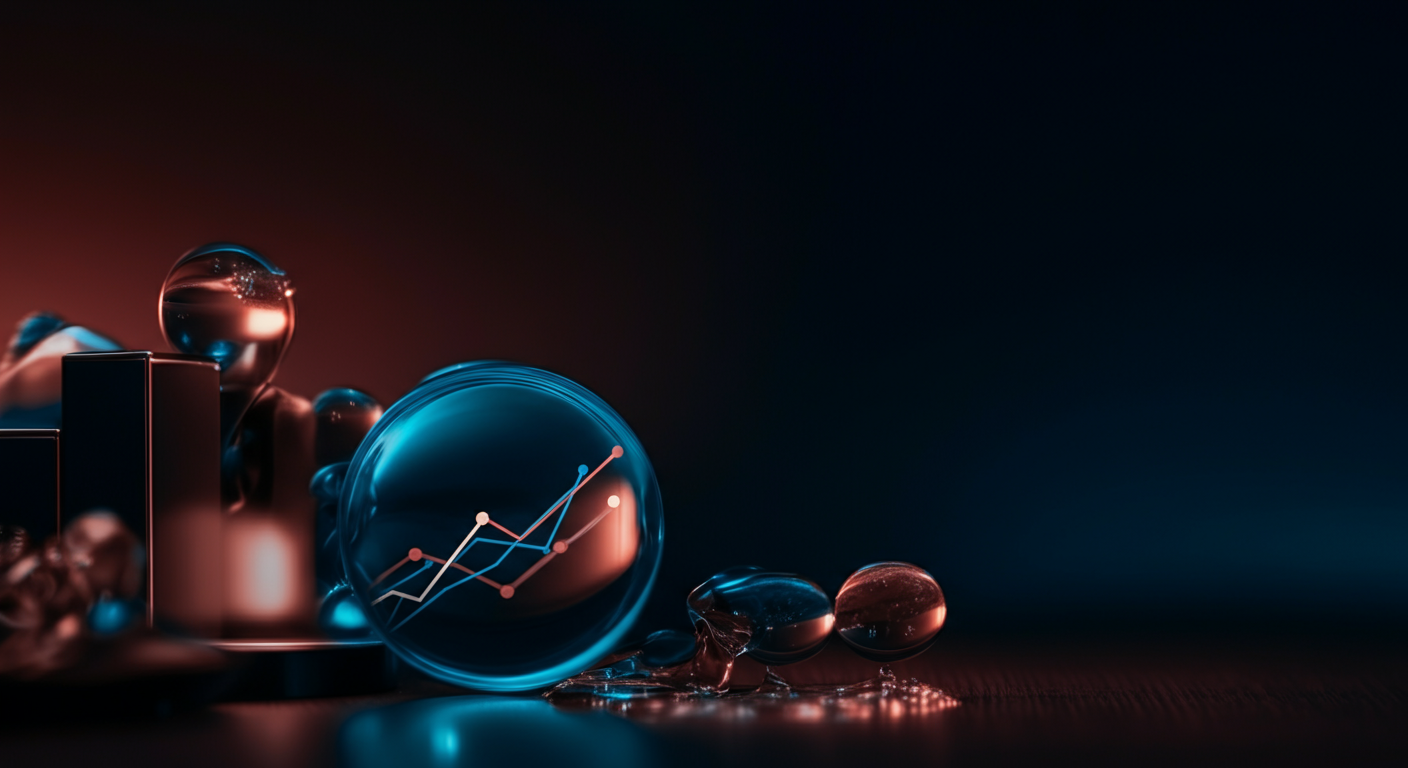 AI-Powered Photo Editing: Transforming Commercial Image Workflows – AI photo editing