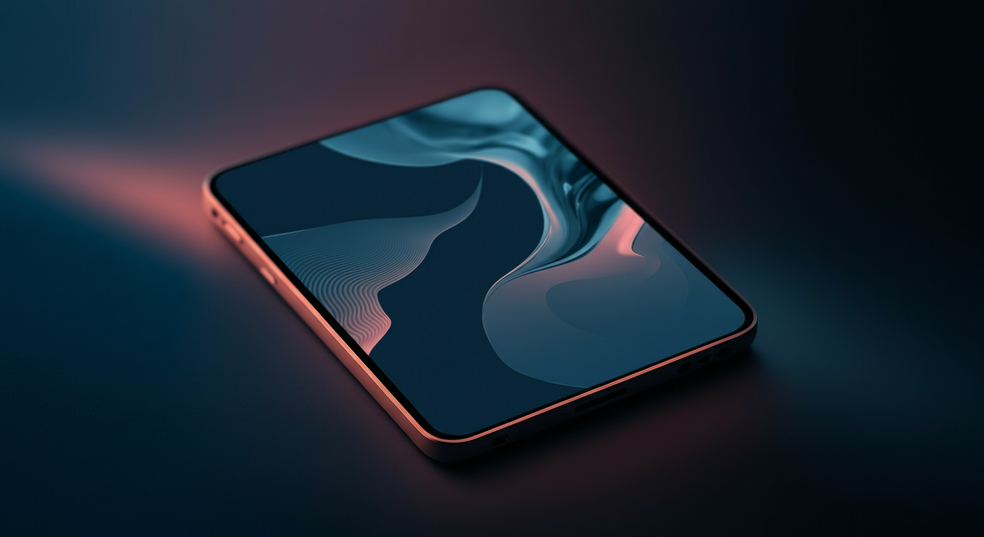 Top AI Photo Editing Tools for Professionals: A Comparative Analysis - AI photo editing