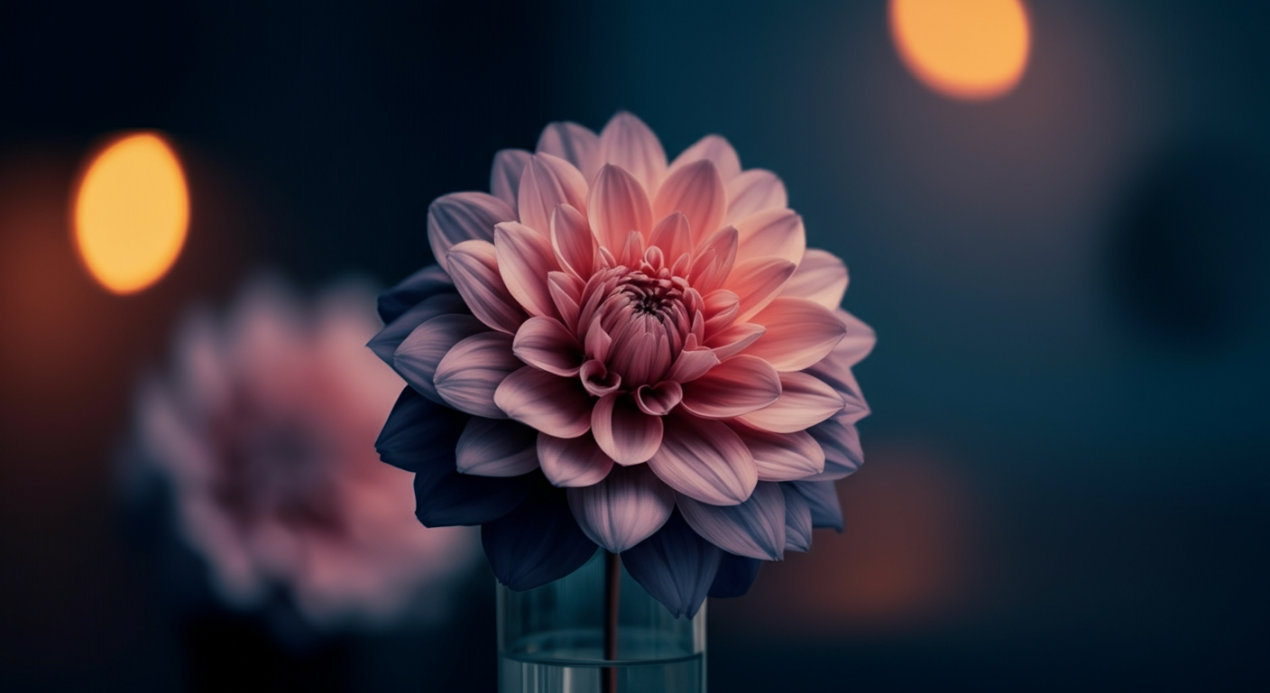 Choosing the Right AI Plugin: Factors to Consider - AI Photoshop plugins