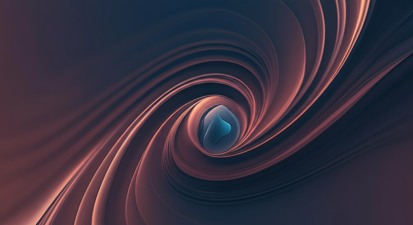 Streamlining Your Workflow: AI Automation Plugins - AI Photoshop plugins