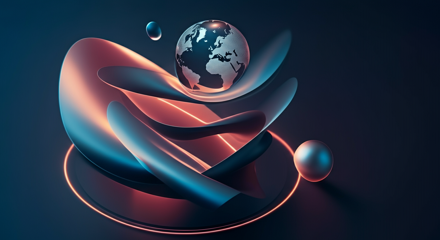 AI-Powered Photoshop: Transform Your Creative Workflow with These Plugins – AI Photoshop plugins