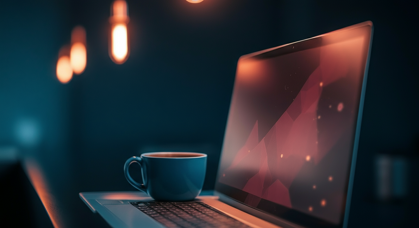 Comparing AI Writing Tools