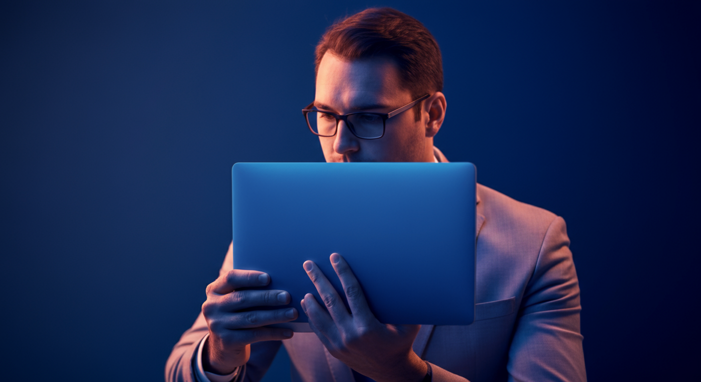 Overcoming Alert Fatigue