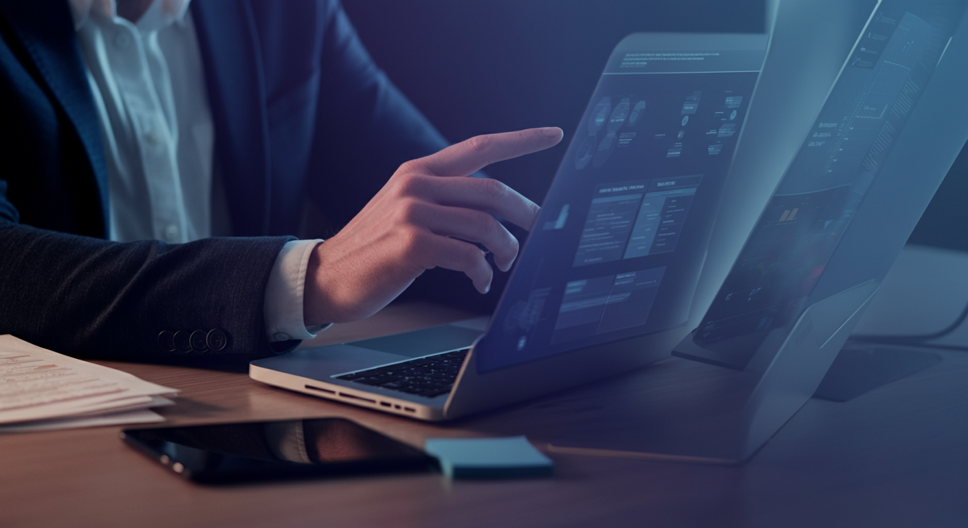 Key Features of Top AI Reporting Tools