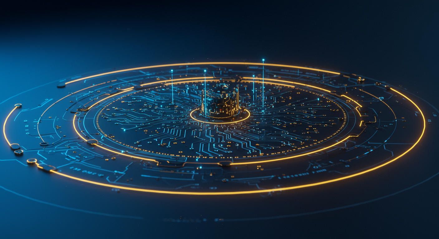 Case Studies: Real-World Examples of AI Transforming Research