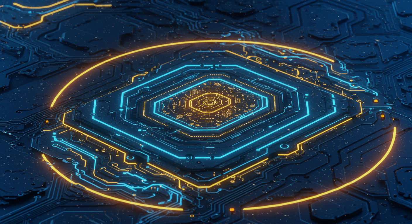 Practical Integration: Connecting AI with Your Existing Research Workflow