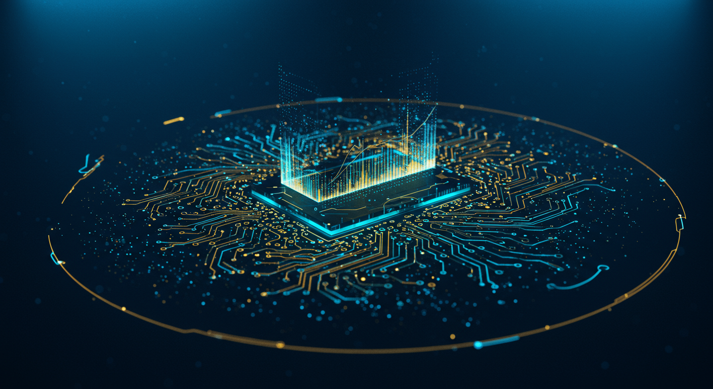 AI-Powered Research: Supercharge Your Workflow with the Right Tools and Connections
