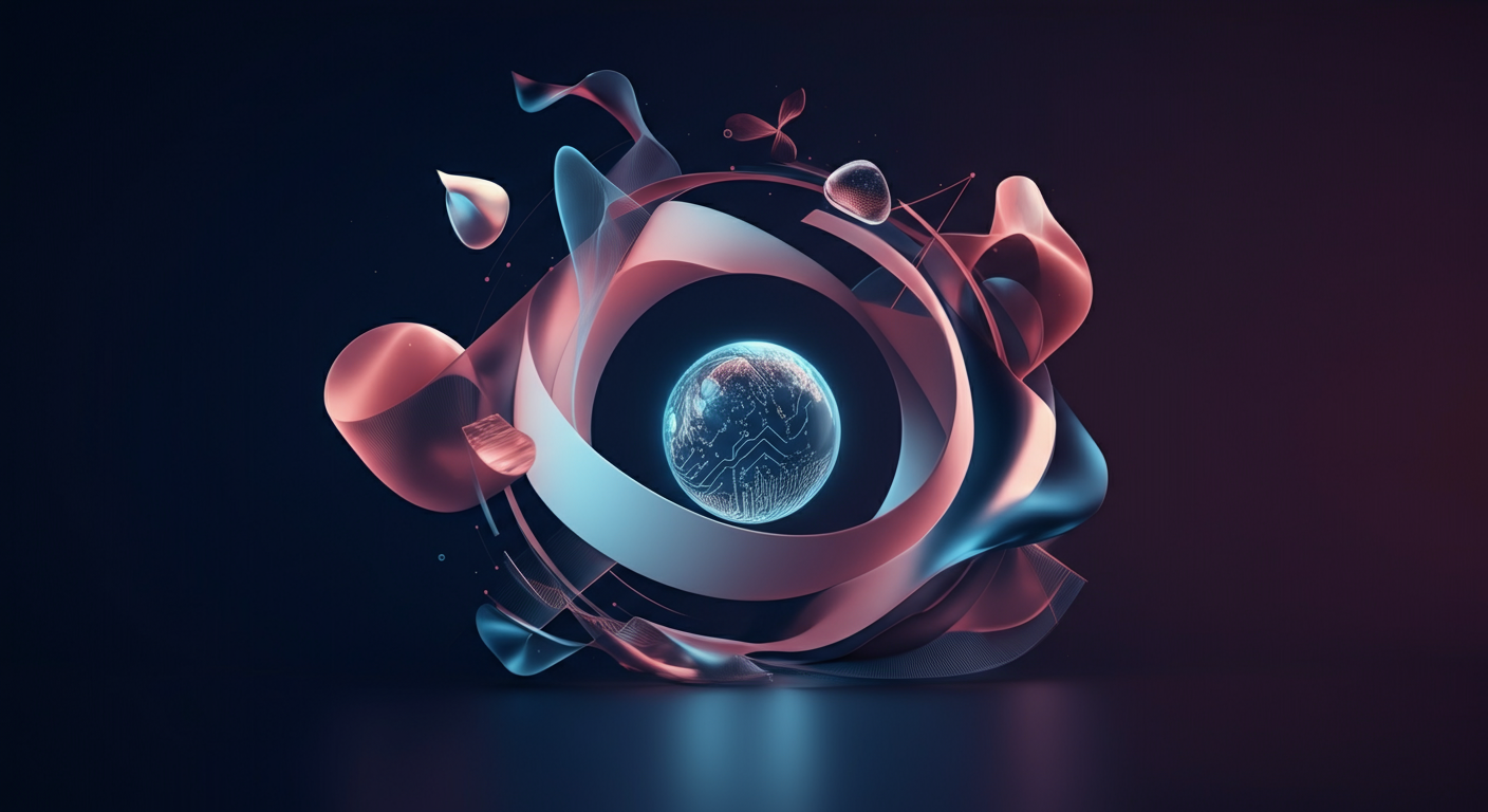 AI-Powered Revenue: Monetizing Your Creativity with Artificial Intelligence – AI monetization