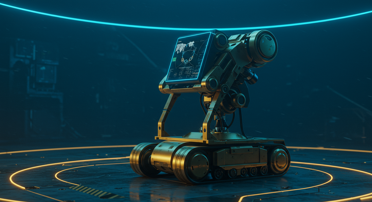 Deep Dive: How Startup Name Leverages AI and Human Expertise