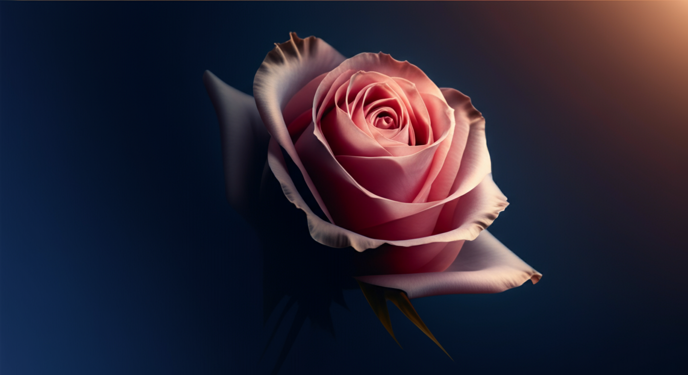 Unlocking Your Best Look: Mastering AI-Driven Features - AI selfie