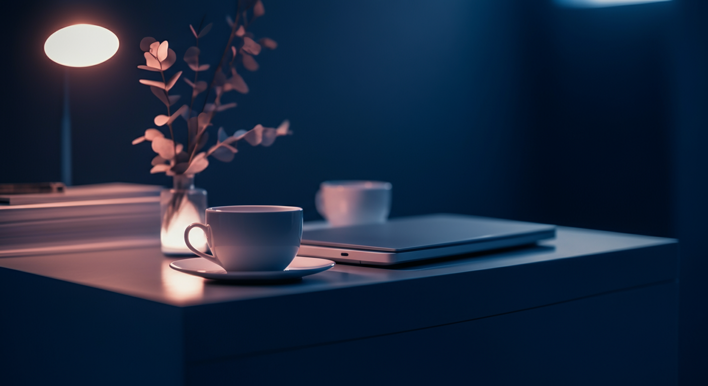 Schema Markup and Semantic SEO - AI SEO