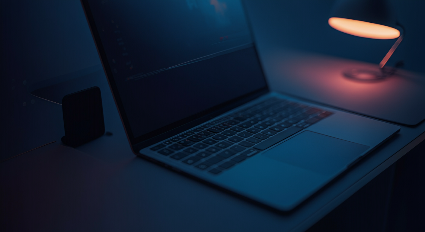 Examples in Action - AI SEO