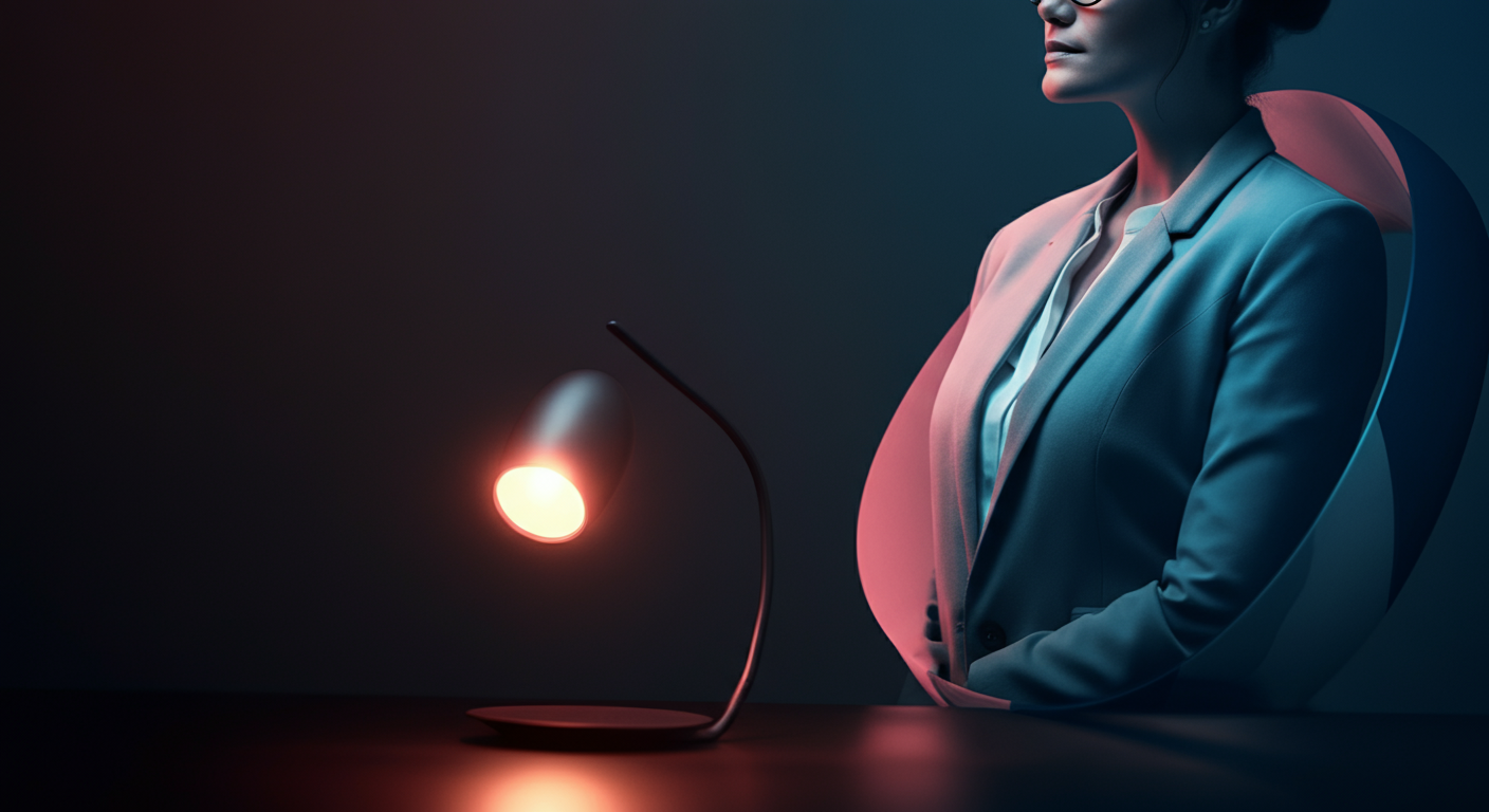 AI-Powered SEO: How to Optimize for Conversational Search and Semantic Understanding