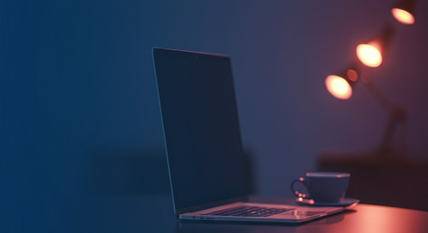 Core Features of AI-Enhanced Collaboration Platforms - AI team collaboration