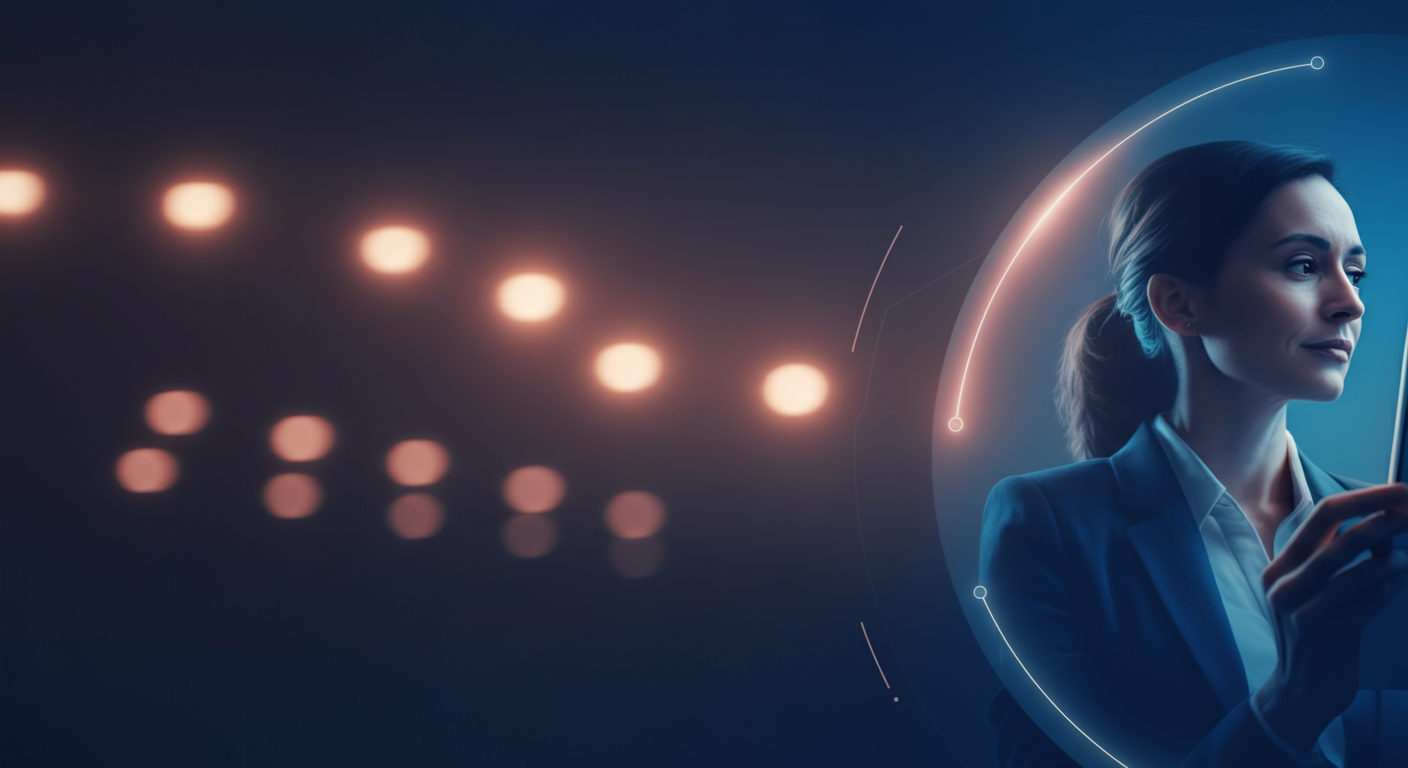 Future Trends: What's Next for AI and Team Collaboration? - AI team collaboration