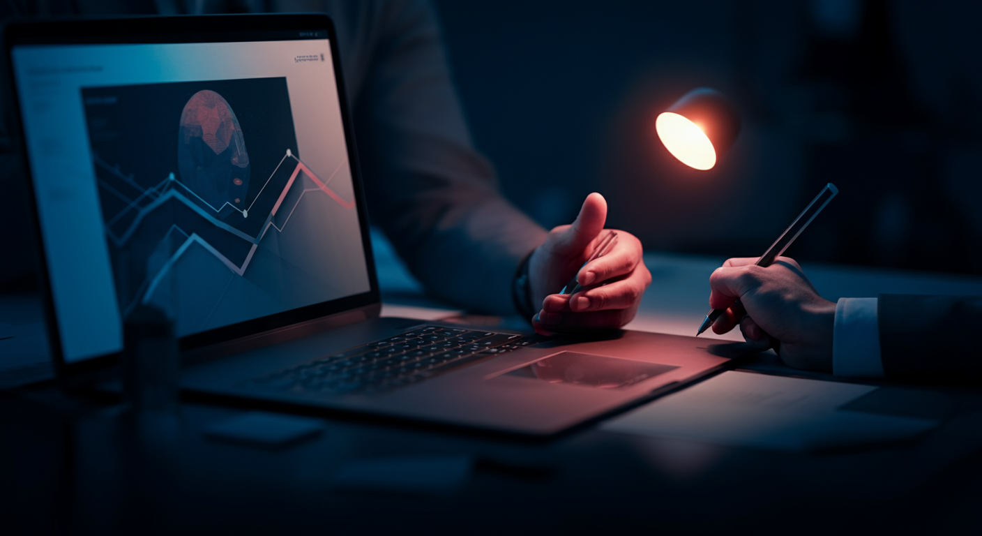 AI-Powered Teamwork: Boost Collaboration with These Essential Tools – AI team collaboration