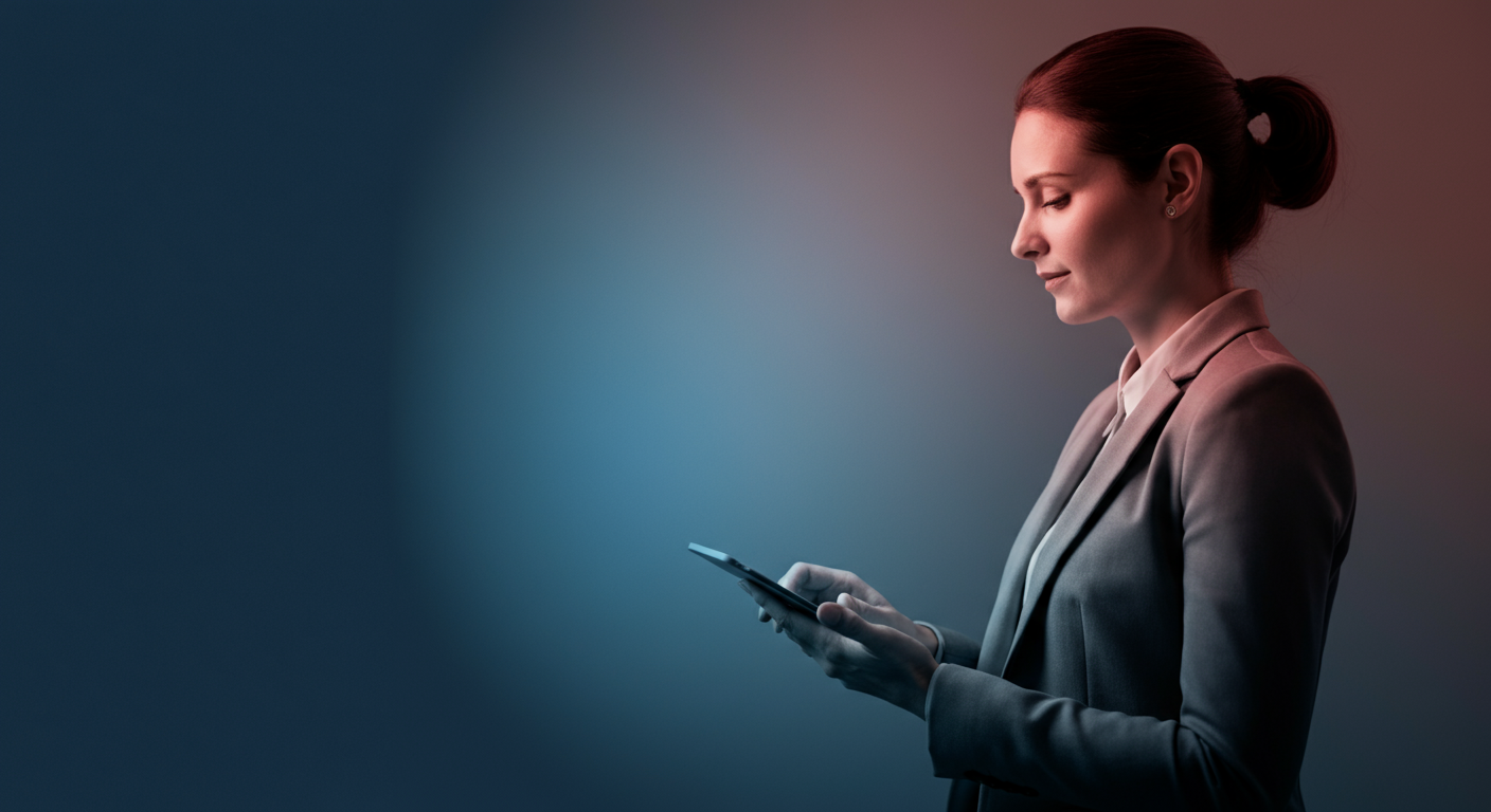 Key Features for Effective Ticket Automation - AI ticket automation