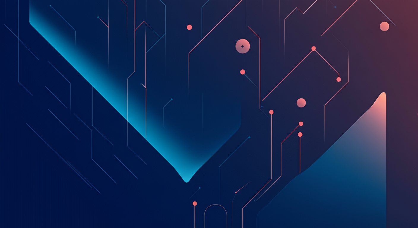 Real-World Impact of AI Ticket Automation - AI ticket automation