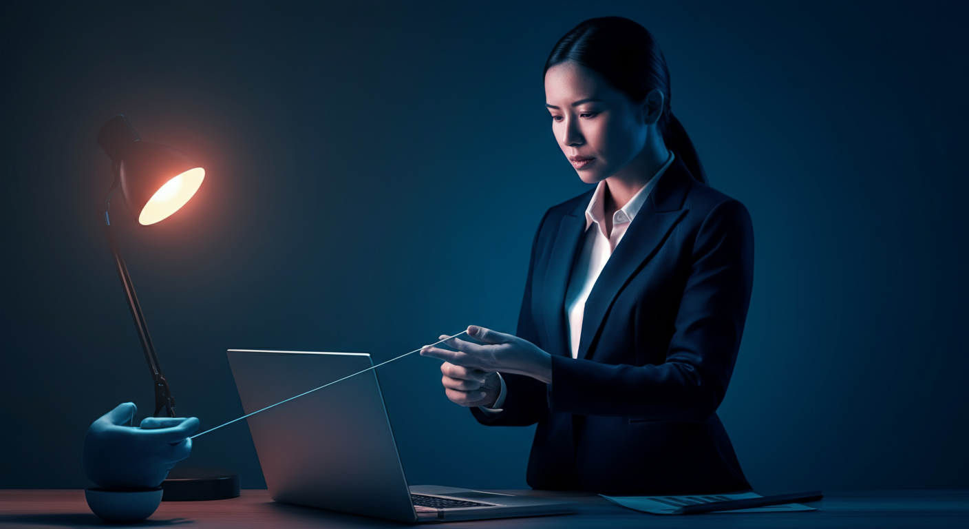 AI-Powered Ticket Automation: Revolutionizing Customer Support & Efficiency – AI ticket automation