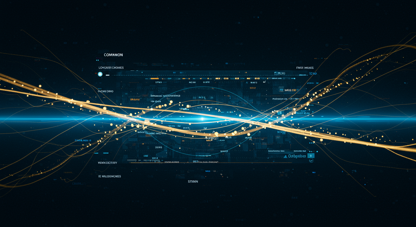 Common AI Trading Strategies