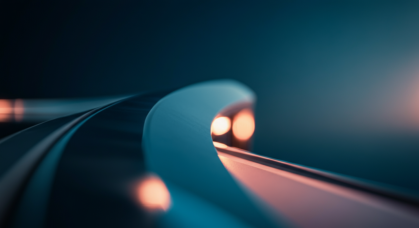 Avoiding Common Pitfalls in AI Price Optimization