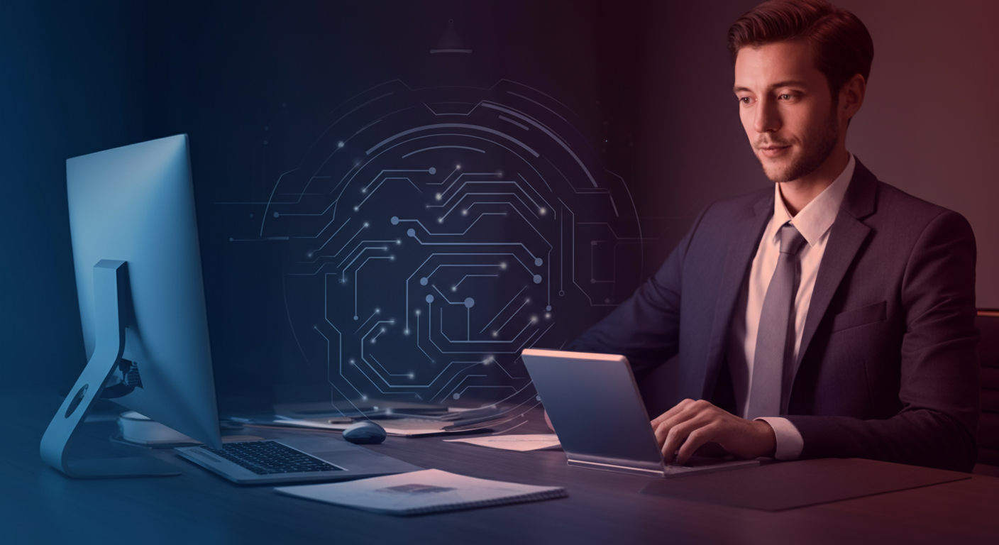 Data Security and Access Control - AI privacy