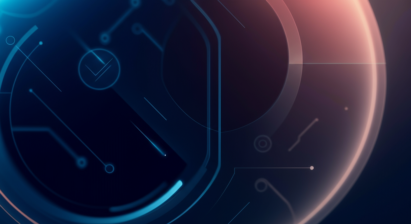 Core Capabilities of AI Privacy Tools - AI privacy