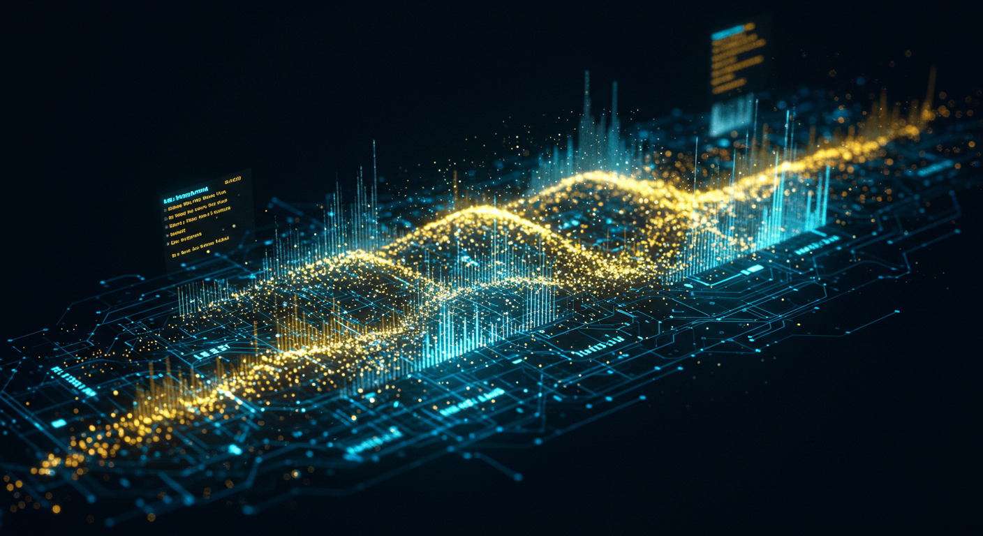 AI Project Graveyard: Unearthing the Core Reasons Why AI Initiatives Fail