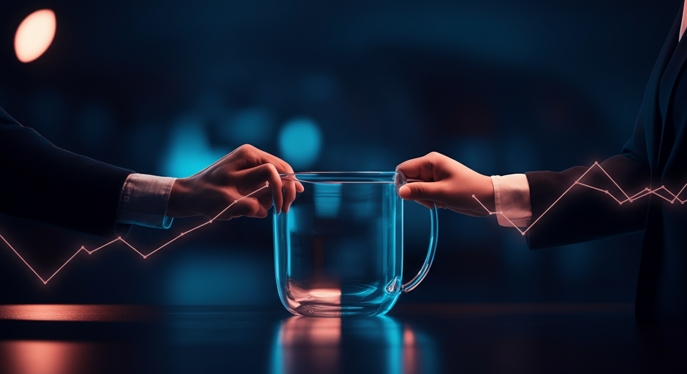 AI Project Management Assistants: Boost Productivity and Streamline Workflows – AI project management