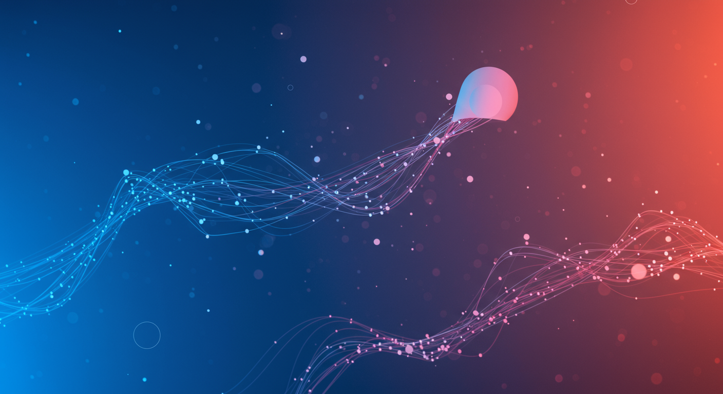 Brainstorming and Idea Generation