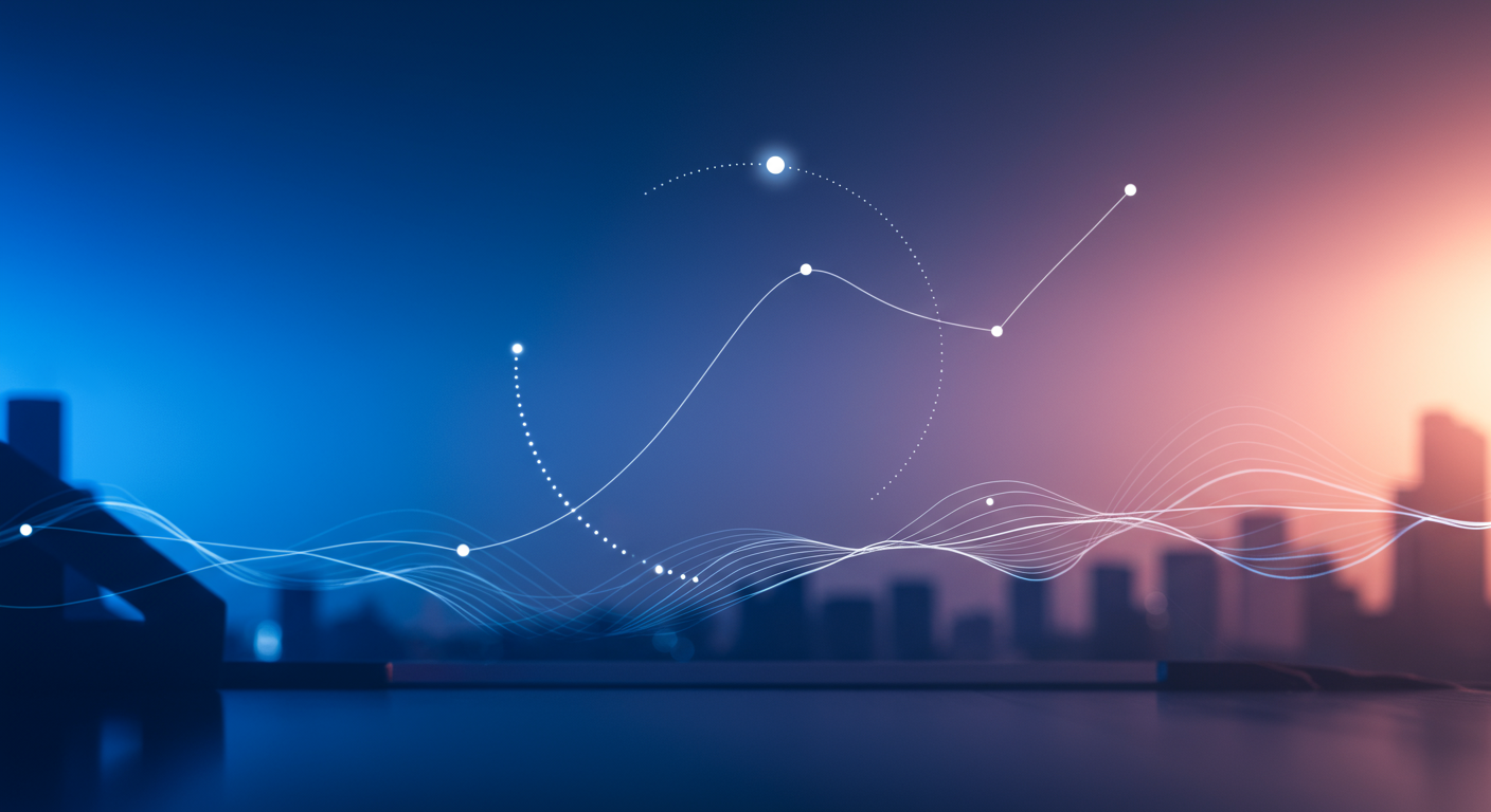 The Evolving Human Role