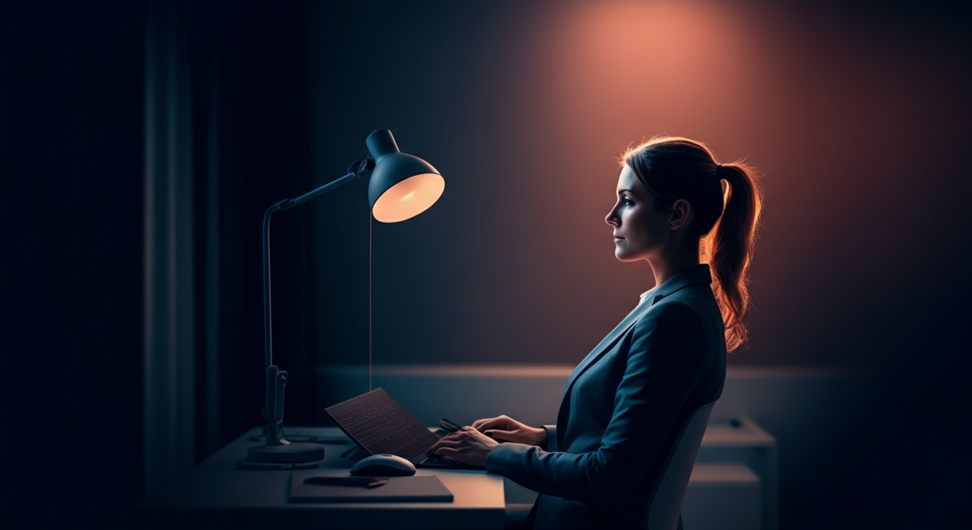 Key Features to Look For in an AI Prompt Generator