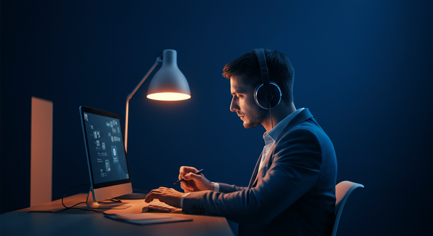 Top AI Response Automation Tools: A Detailed Comparison