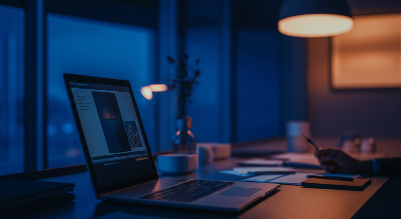 Implementing AI Response Automation: Best Practices and Strategies