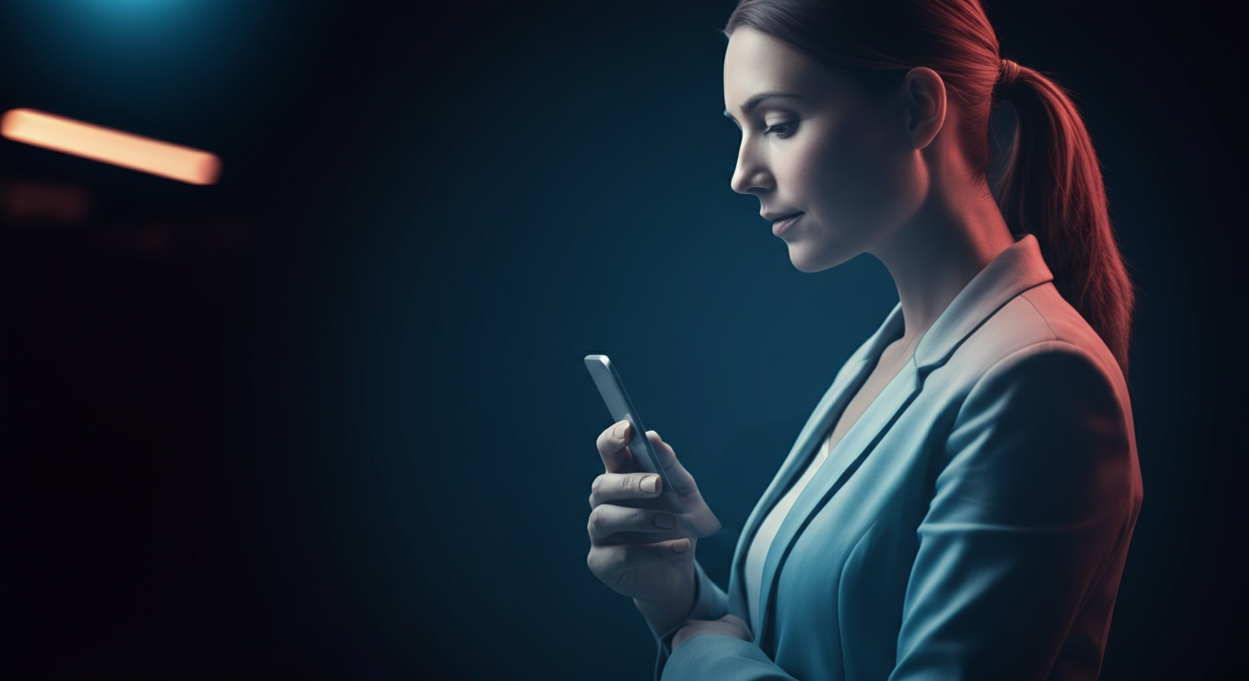 Facial Recognition and Inventory Management