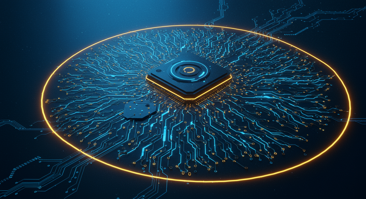 The Alarming Rise of Retracted AI Papers: A Bird's-Eye View