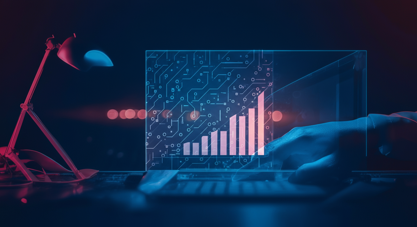 AI Risk Assessment: A Comprehensive Guide to Identifying and Mitigating Potential Harms