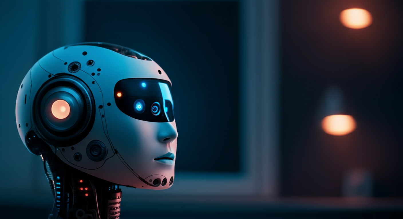 Getting Started: Resources and Learning Paths