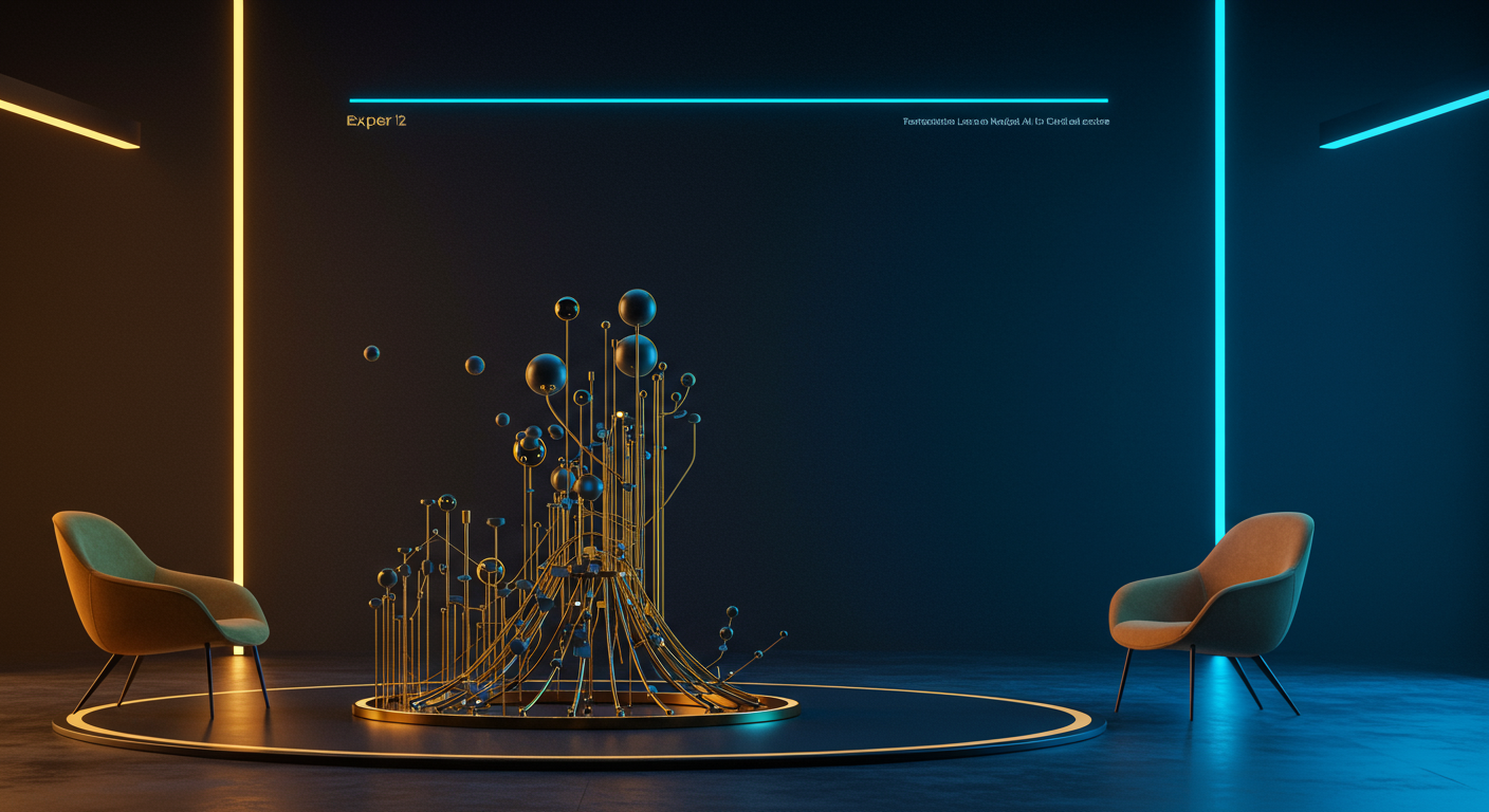 Expert Roundtable: Perspectives on Navigating AI's Ethical Landscape