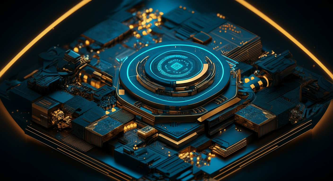 Defense Strategies: Mitigating AI-Driven Threats to Aging Technology