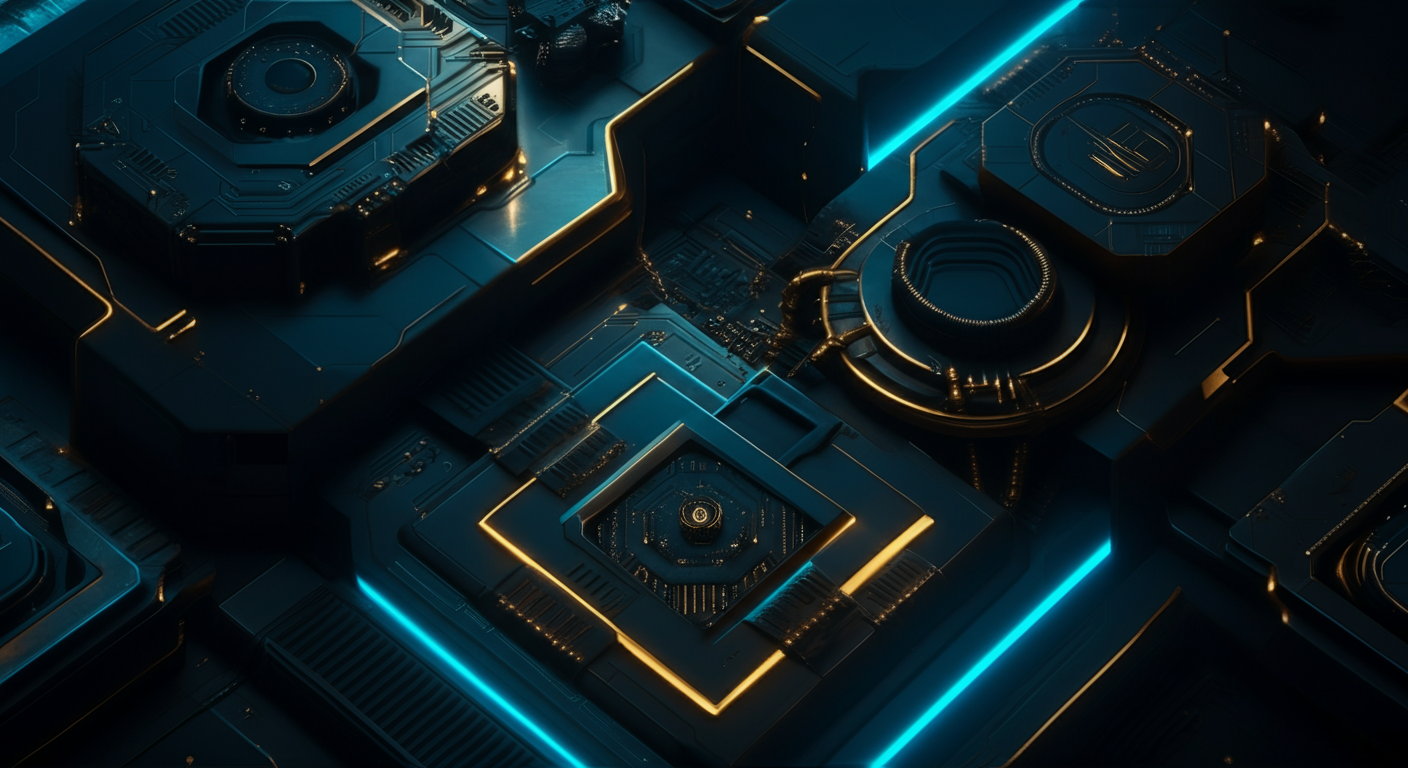 Case Studies: Real-World Examples of AI Exploiting Vulnerable Systems