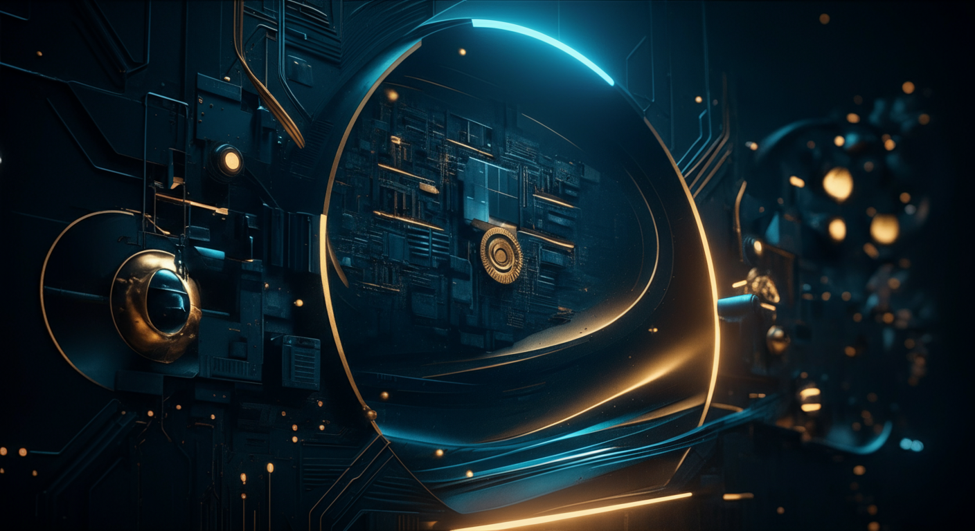 Ethical Considerations - Artificial Intelligence