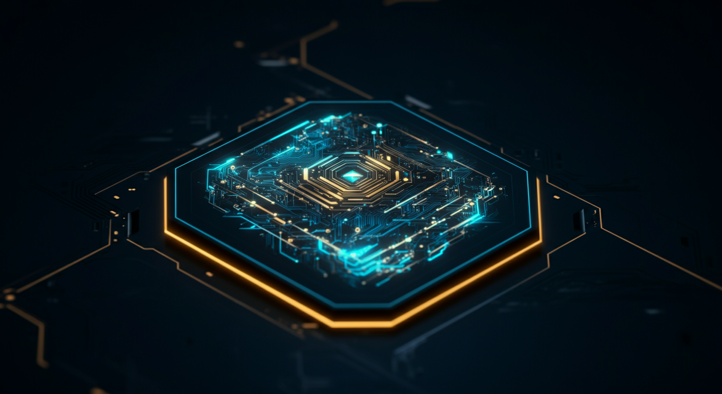 AI Safety's Next Frontier: Mastering External Testing for Robust AI Ecosystems – AI safety