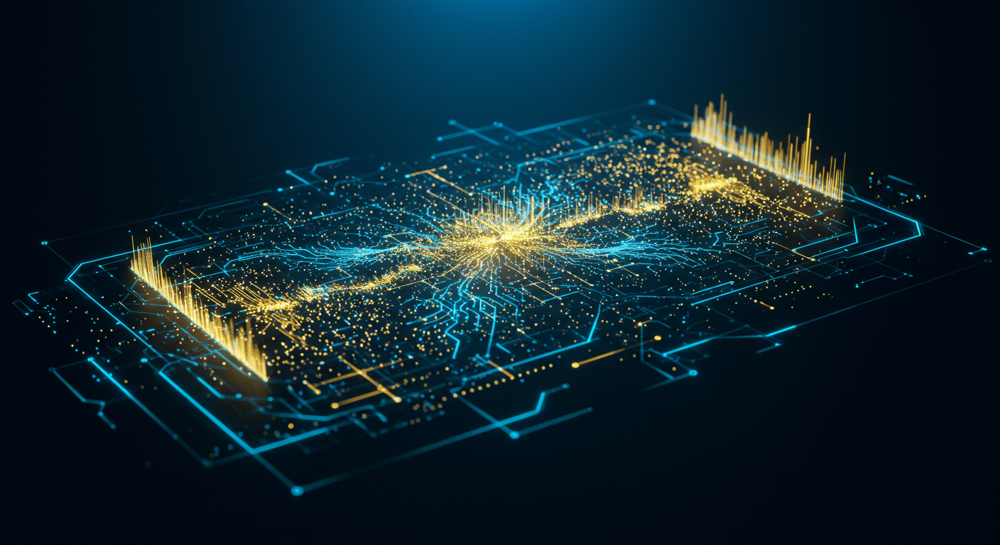 Screenshot of AI Scaling: Avoiding the Pitfalls and Building Sustainable Growth