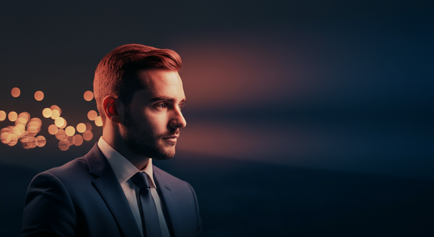 Key Considerations - AI scam detection