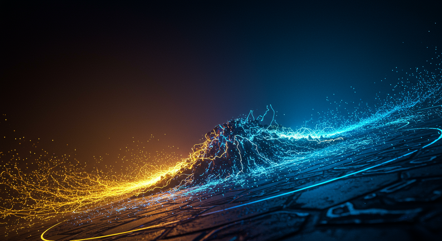 The Road Ahead: Novel Detection Strategies