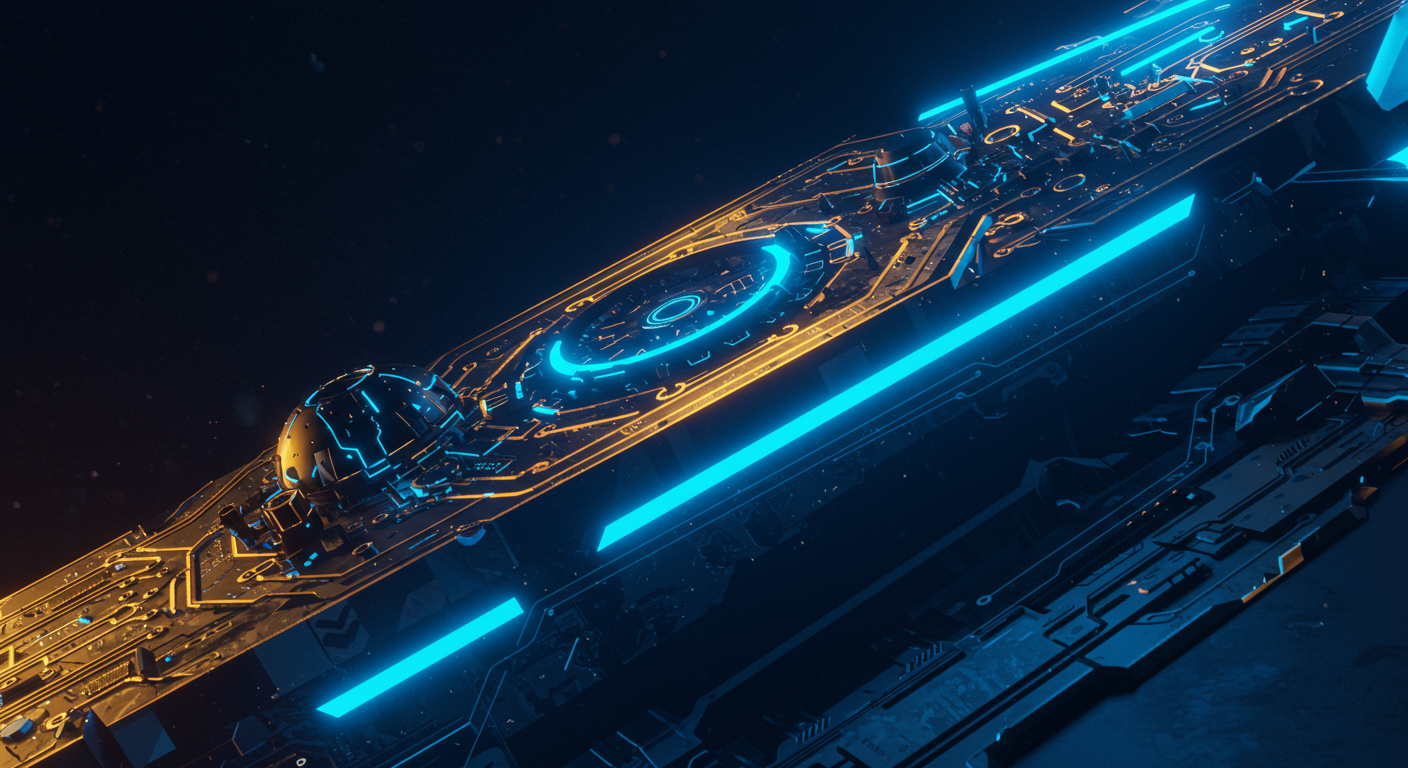 AI Governance and Accountability