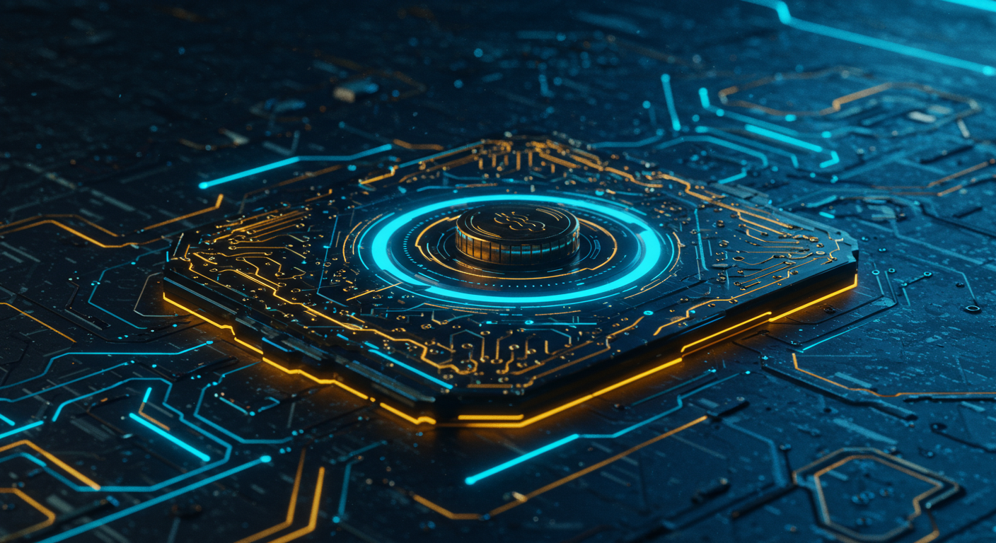 Quantifying ROI: Show Me the Money!