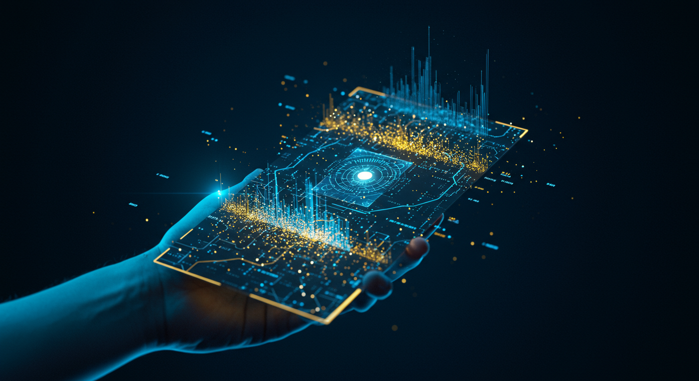 AI Scorecard: Evaluating Models, Metrics, and Strategic Alignment for Maximum Impact